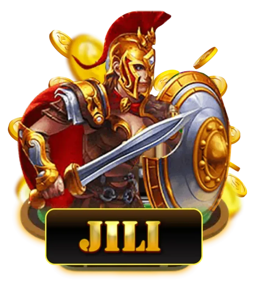 jili by miami999
