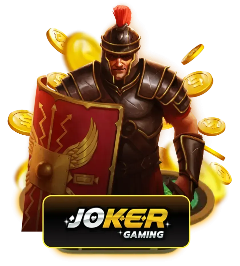 joker by miami999
