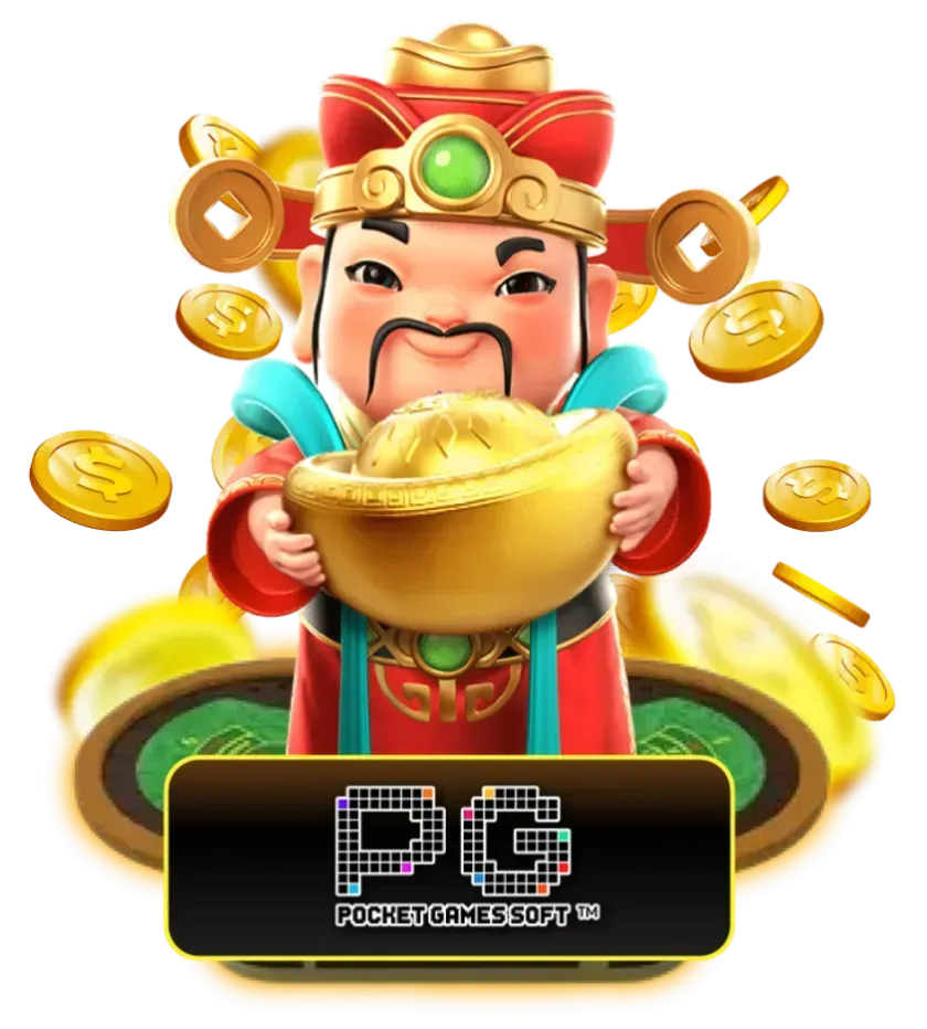 pg by miami999