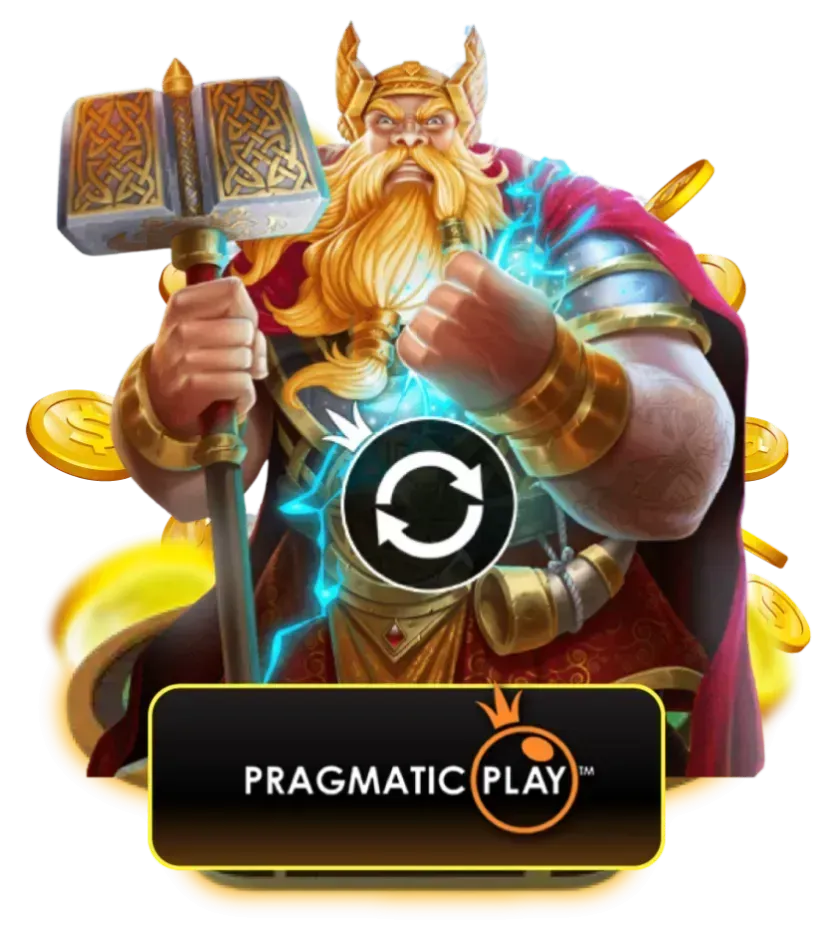 pragmatic play by miami999